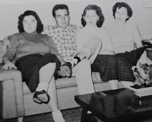 Thomas "Tom" E. Webb, Jr. photo gallery thumbnail 6 of 67