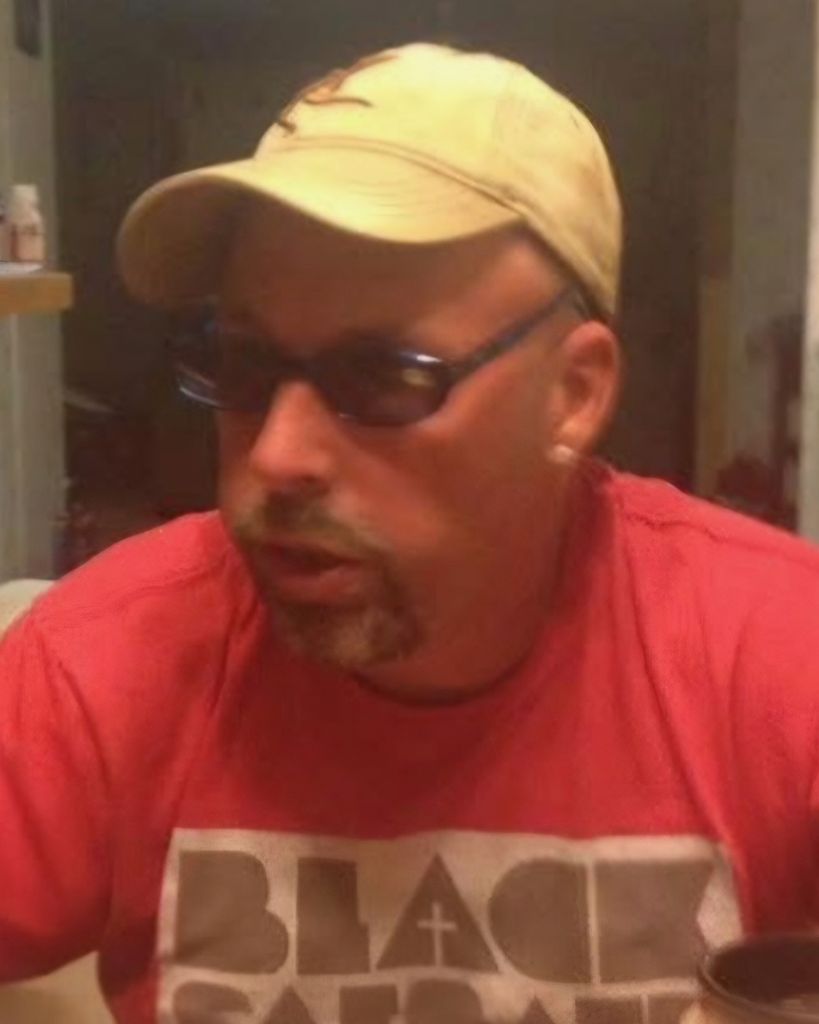 Eric Charles Fleming Profile Photo