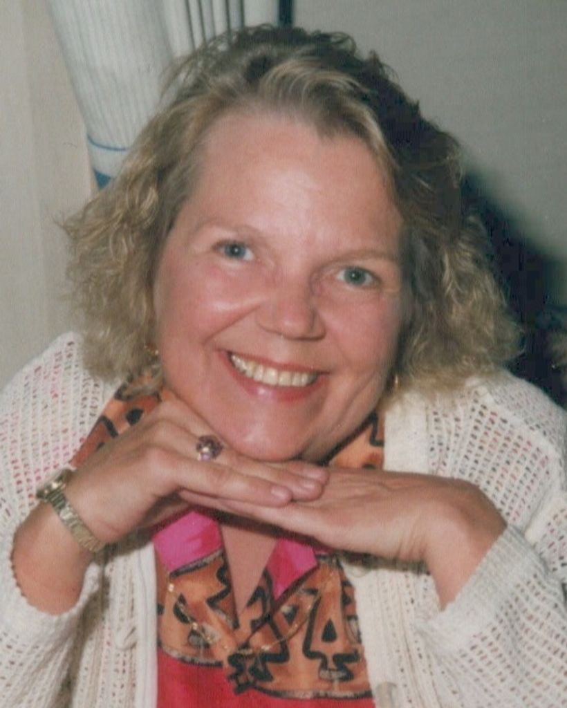 Anita Luoma Morton, MD