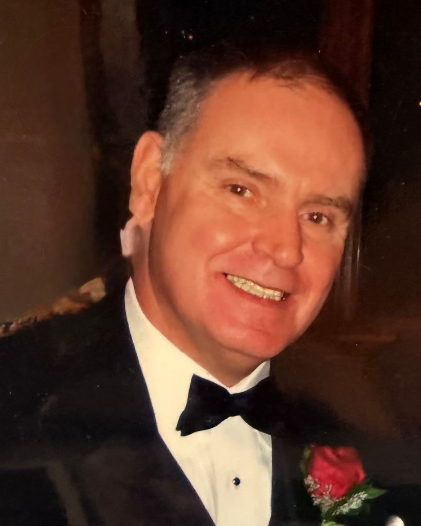 Donald M. Beaule Profile Photo