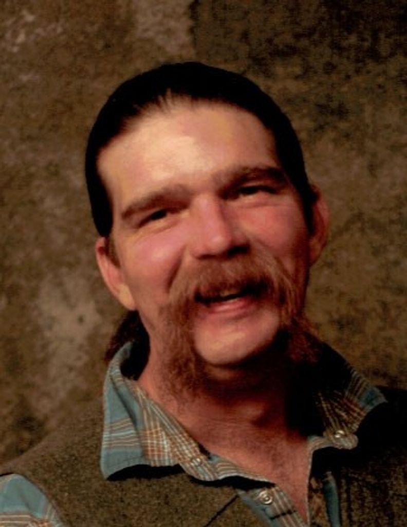 Jason Wayne Anderson