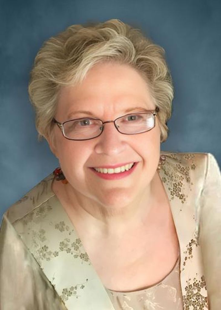 Mary G. "Jere" Schwartzkopf Profile Photo