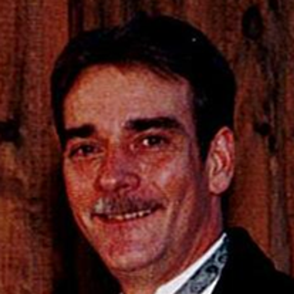 David L. Pelto