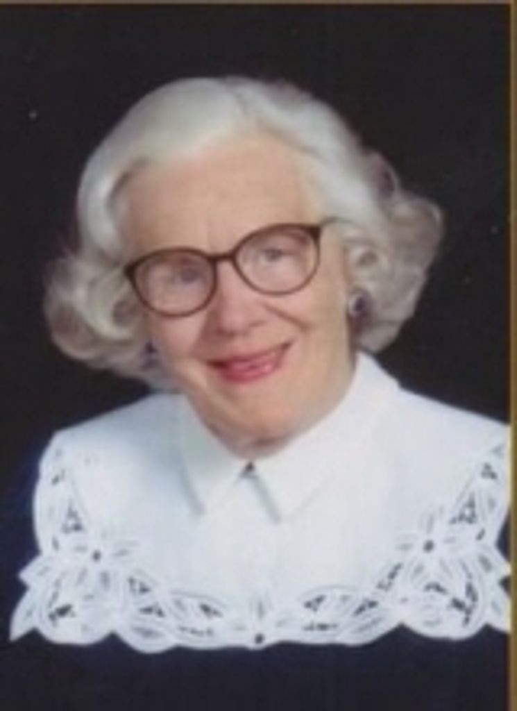 Faith E. Kishman Profile Photo