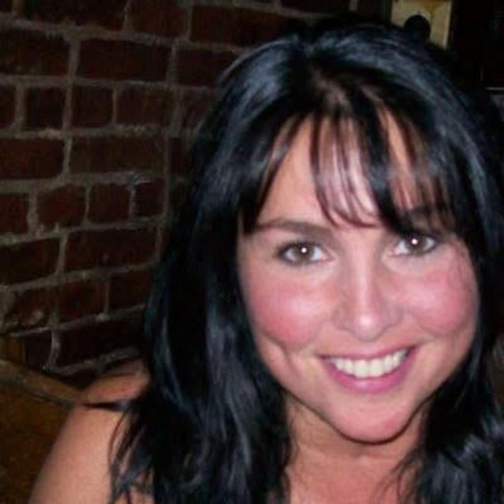 Christine R. Dunbrack Profile Photo
