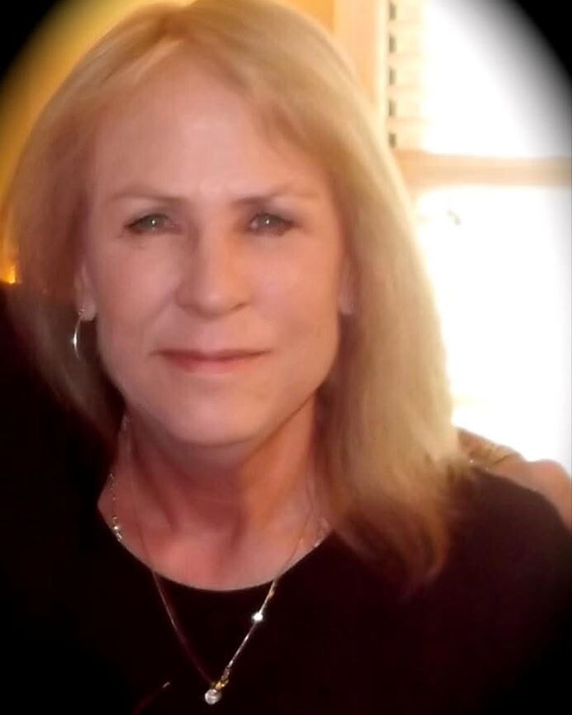 Brenda Fay Grandi Profile Photo