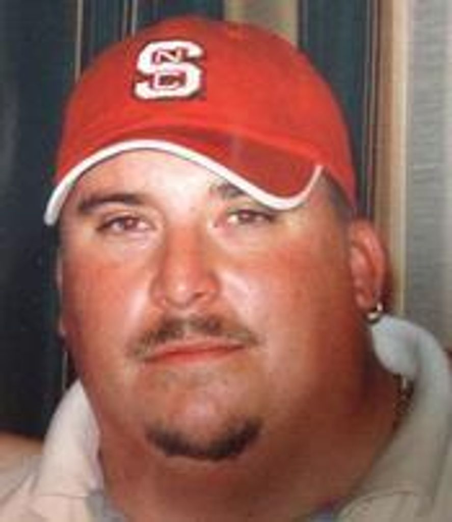 Billy Bradley Spell, Jr