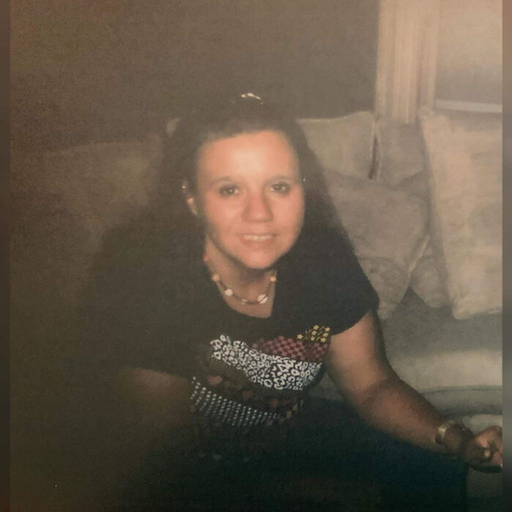 Jennifer (Bearden)  Lauderdale