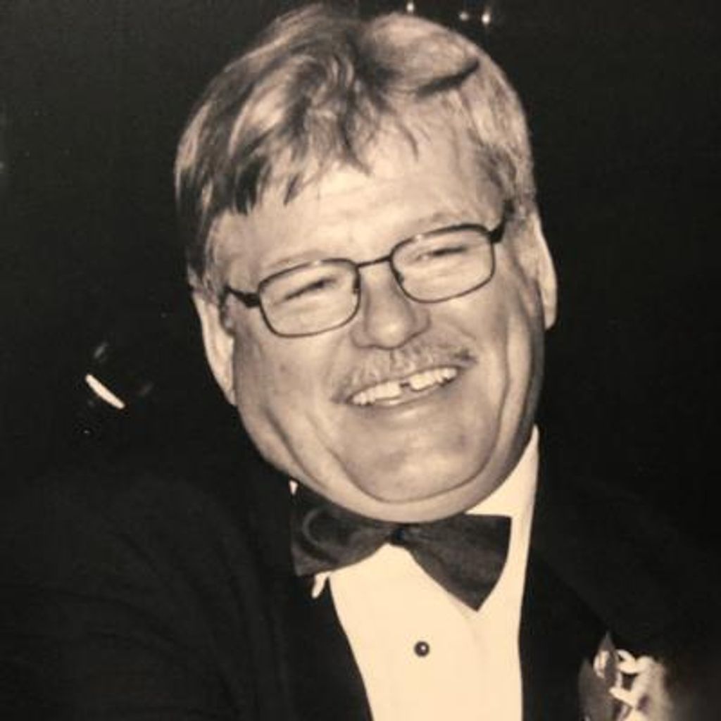 Dr. Terrence M. Wall Profile Photo