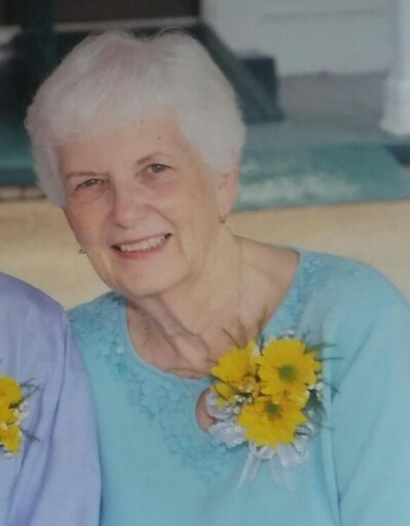 Lavera Hendon Morris Profile Photo