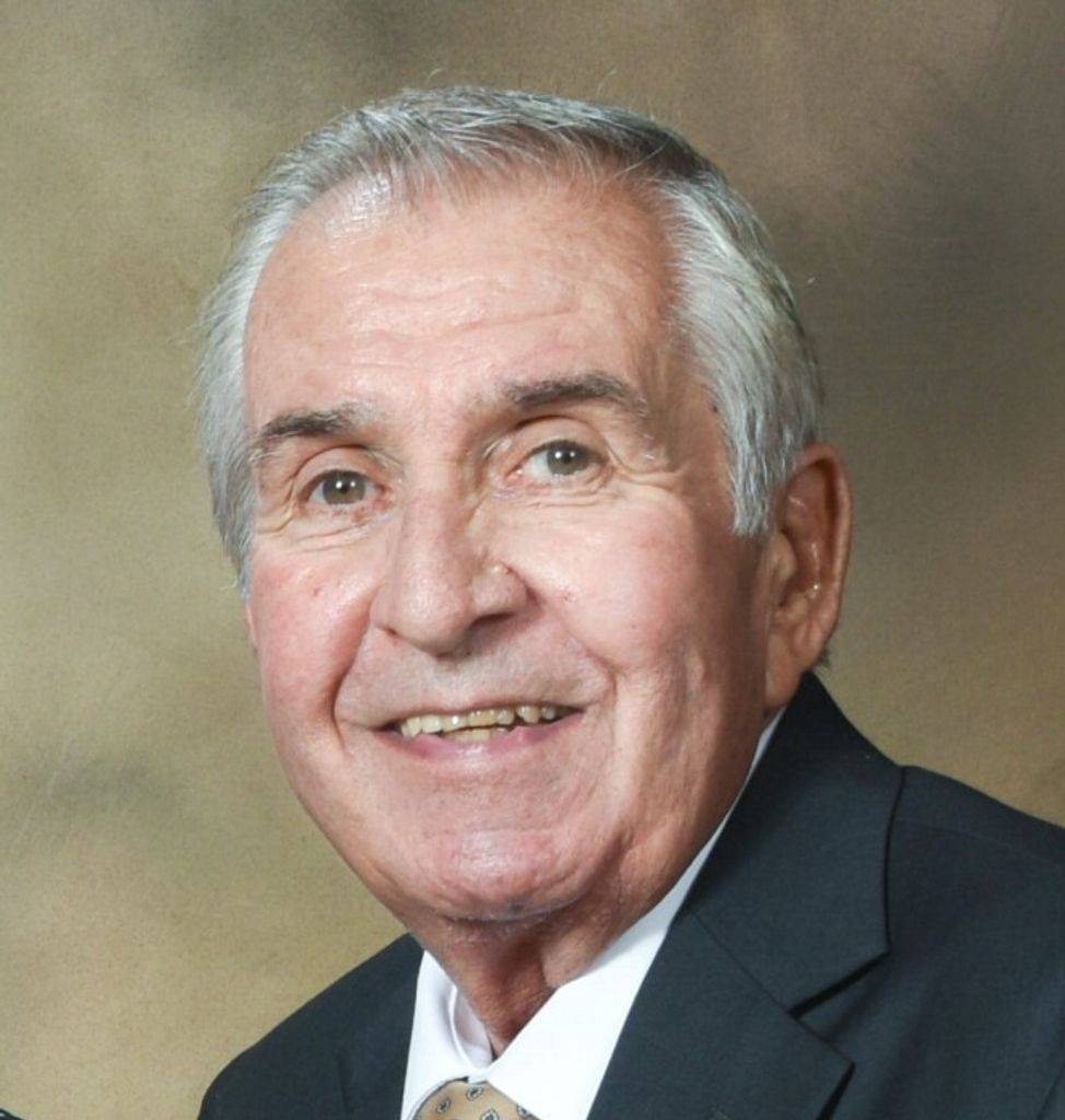Dr. William Joseph Viel, Jr. Profile Photo