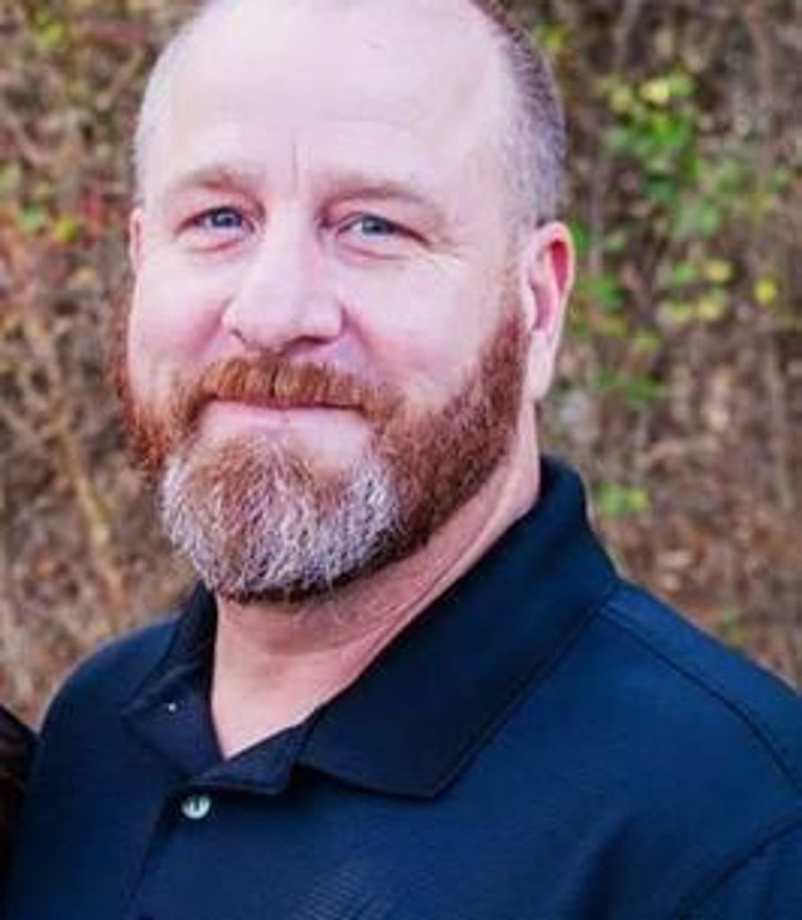 Richard Michael Allenbrand Profile Photo