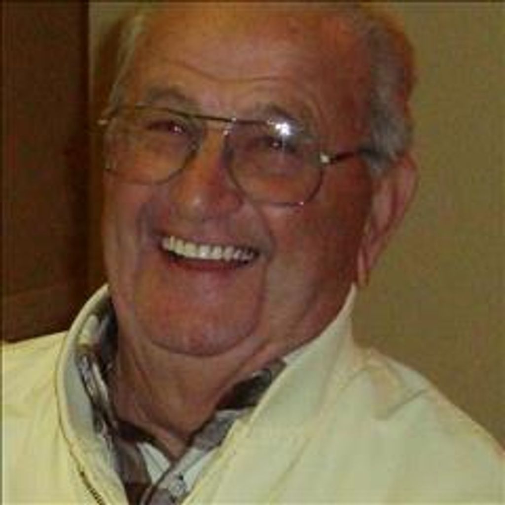 Jessie "Toby" Lamon Profile Photo