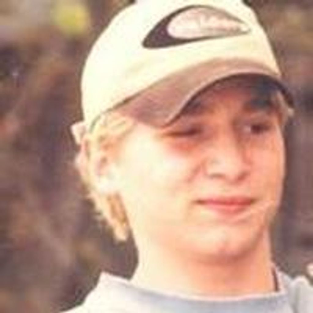 Andrew C. Torrey Profile Photo