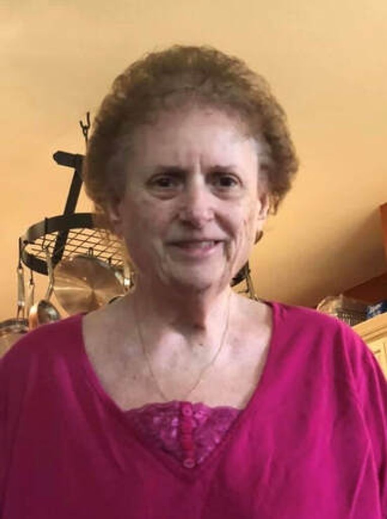 Brenda Green Allred