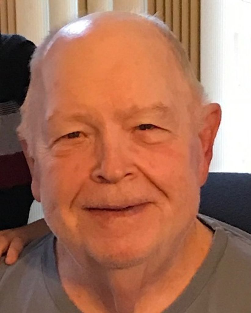 Jackie G. Sandefur Profile Photo