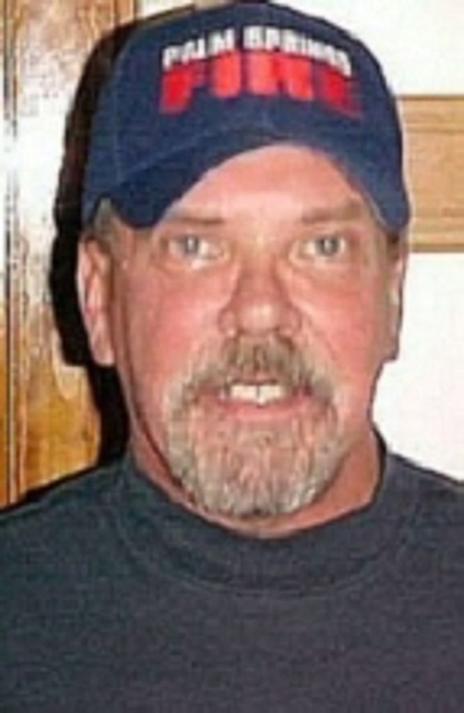 Joseph R. Appleman