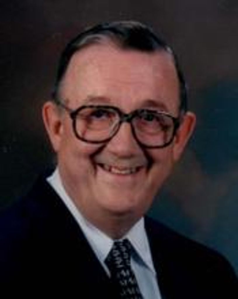 Ronald Lee Harris