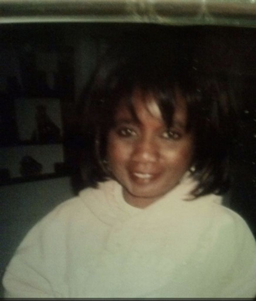 Carolyn Janetta Gist Profile Photo