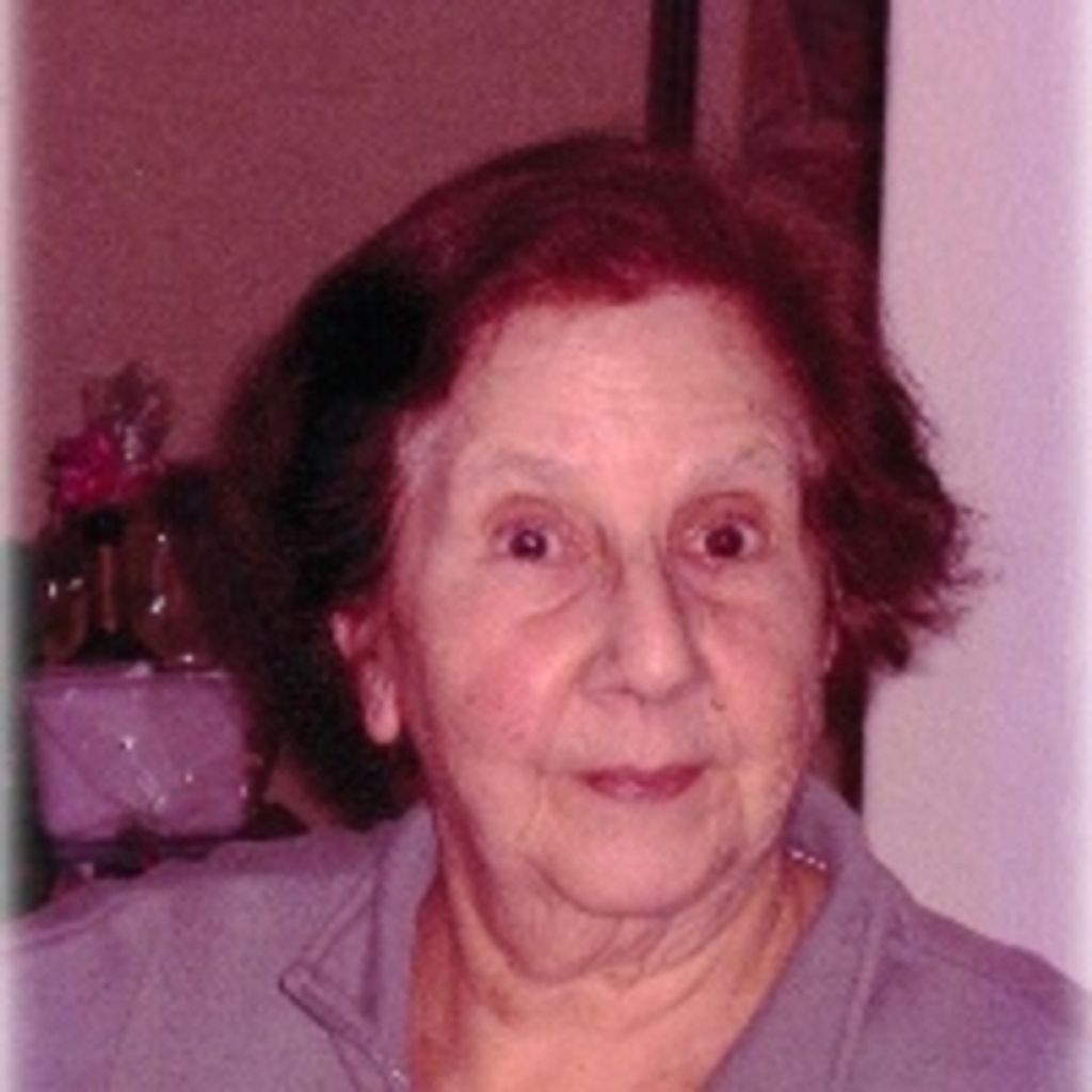 Ileana Elizabeth Schofield Profile Photo