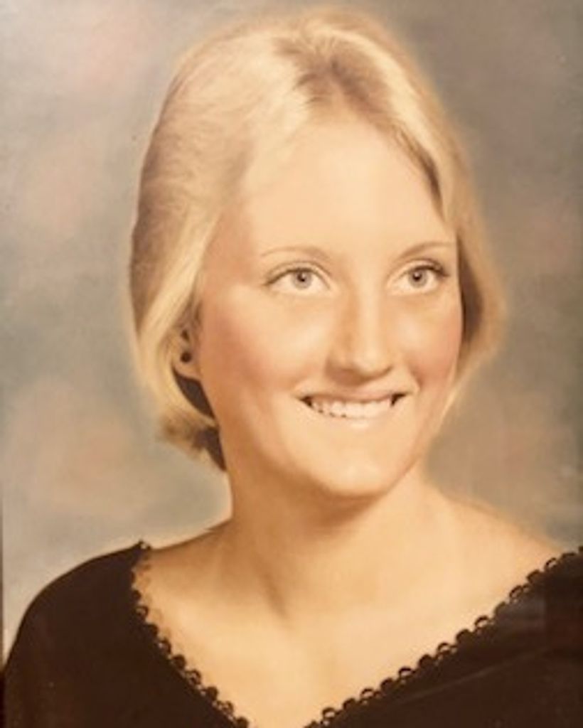 Linda Denette Griffin Profile Photo
