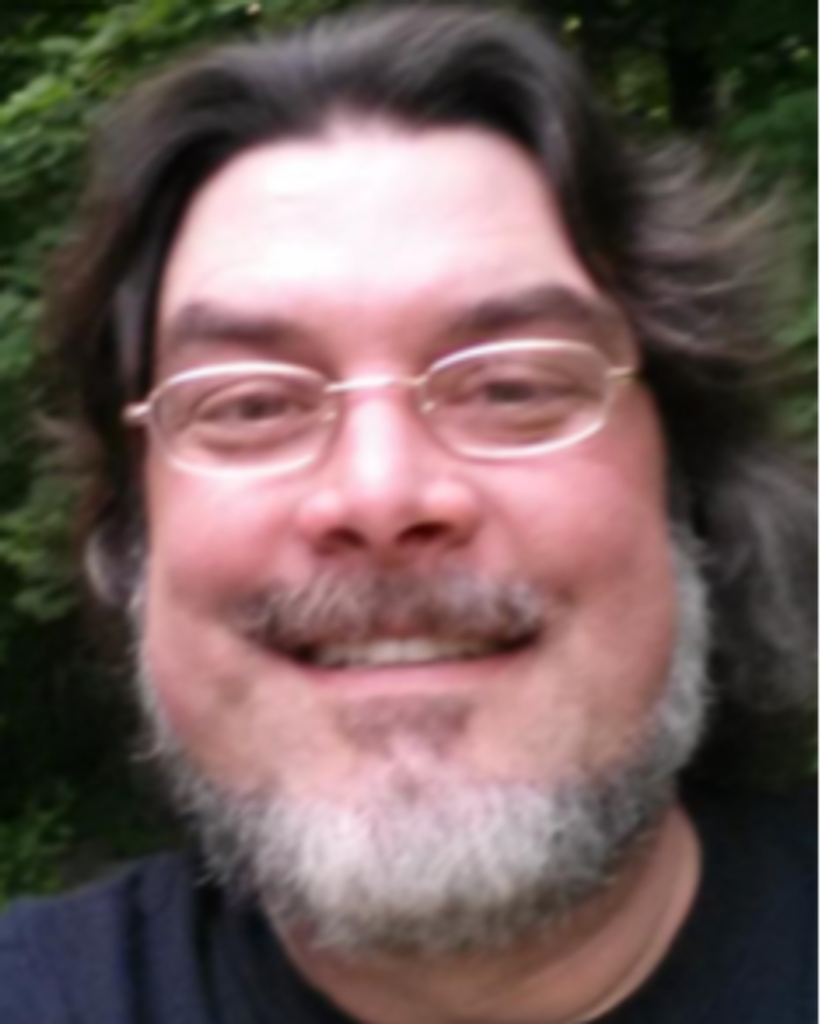 Jonathan A. Burky