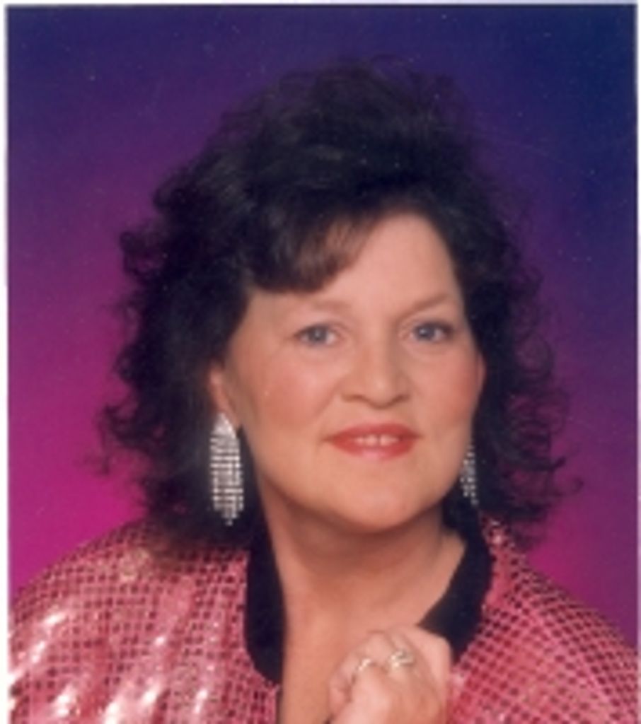 Linda J. Luhn