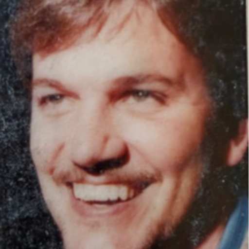 Christopher Lee Bunnell Profile Photo