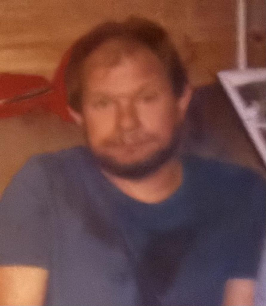 Jimmy Ray Baldridge, Jr. Profile Photo
