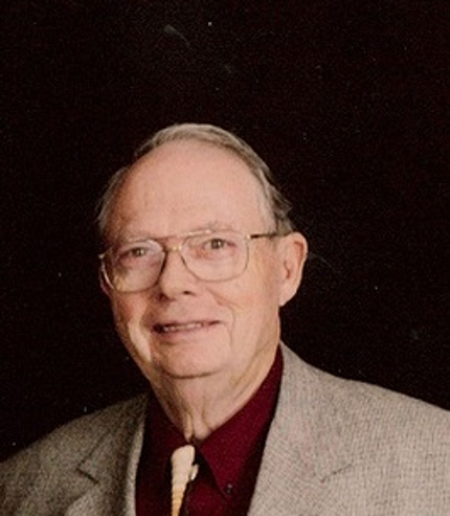 Dale Rummel Profile Photo