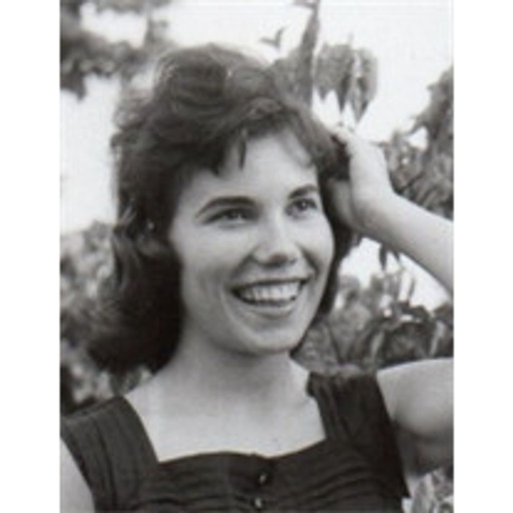 Barbara (Javurek) Burke Profile Photo