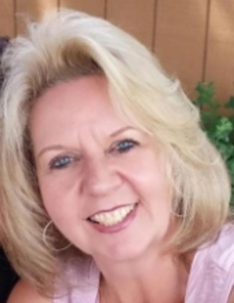 Charmaine  A. Jurkowski (Schultz) Profile Photo