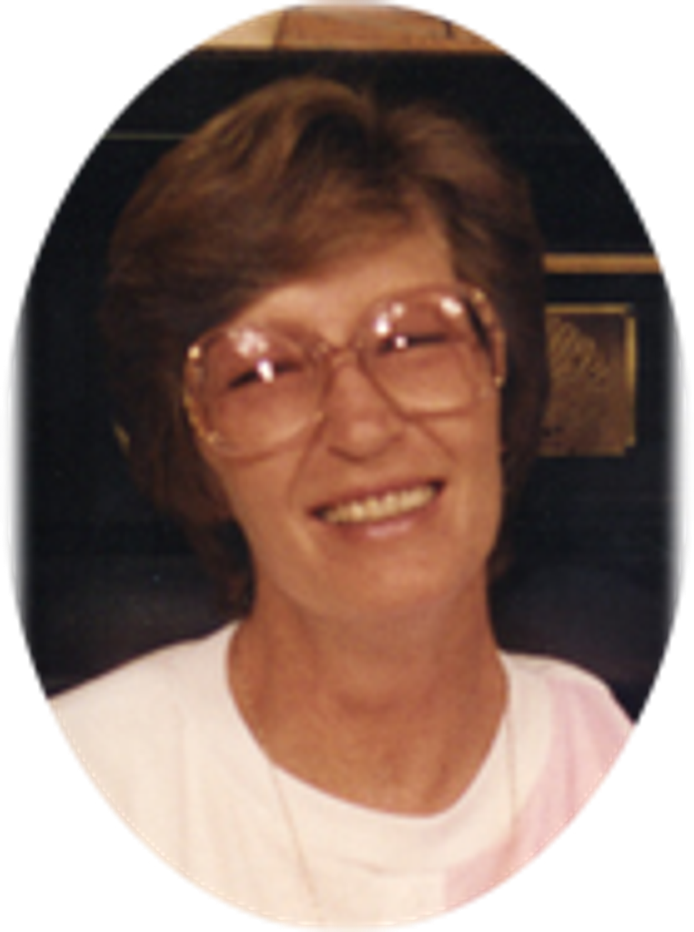 Mavis Stone