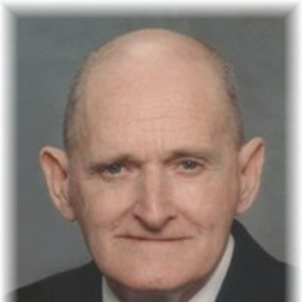 Kenneth A Batten, Sr.