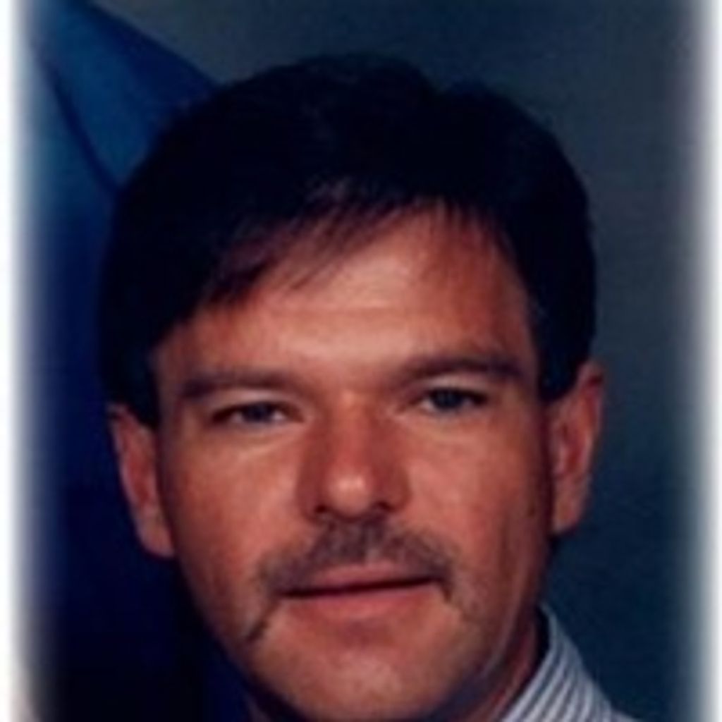 Alan Stanley Flicek