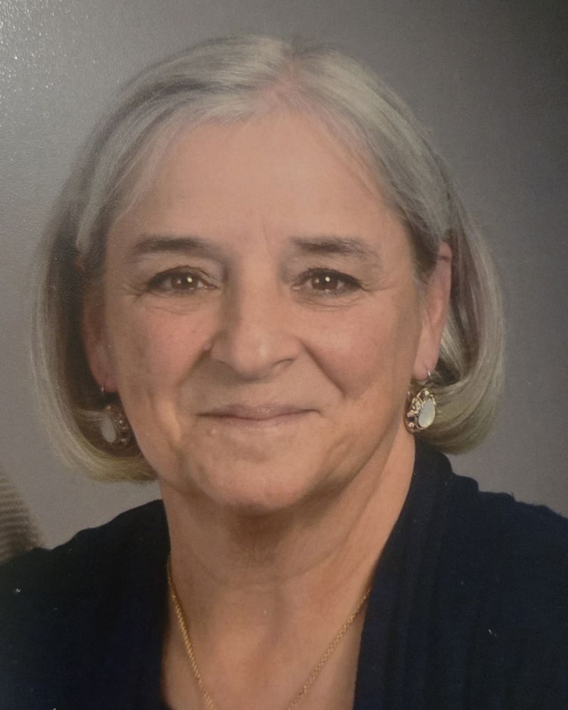 Deanna Lynn Arnott Profile Photo