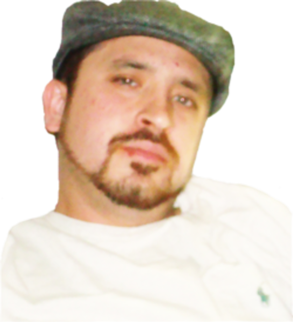 David Montemayor Ii