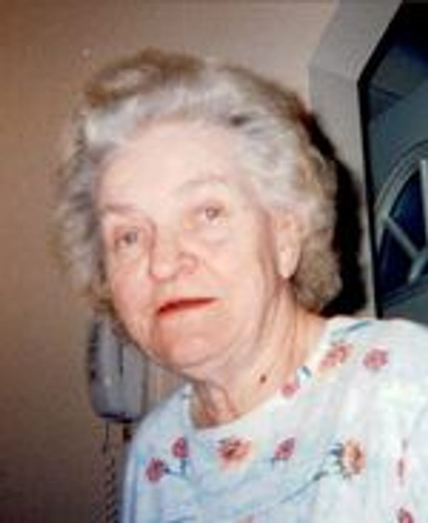 Martha Artress