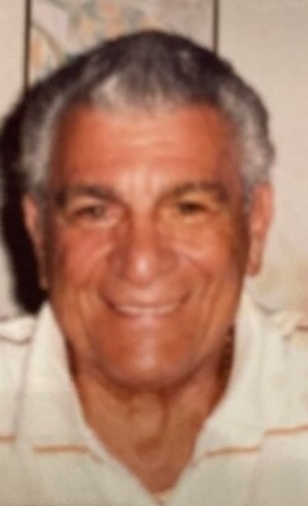 Joseph N. Sardo