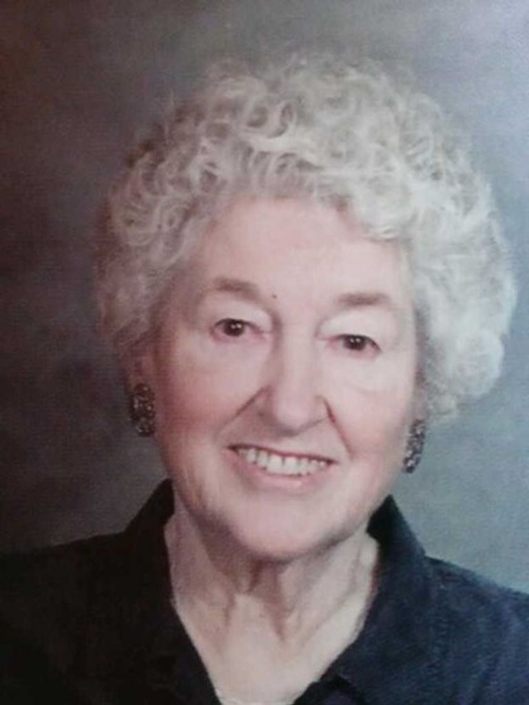 Helen "Kittie" Klahr Sisson Profile Photo