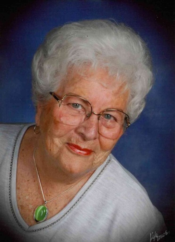 Barbara A. Keller Profile Photo