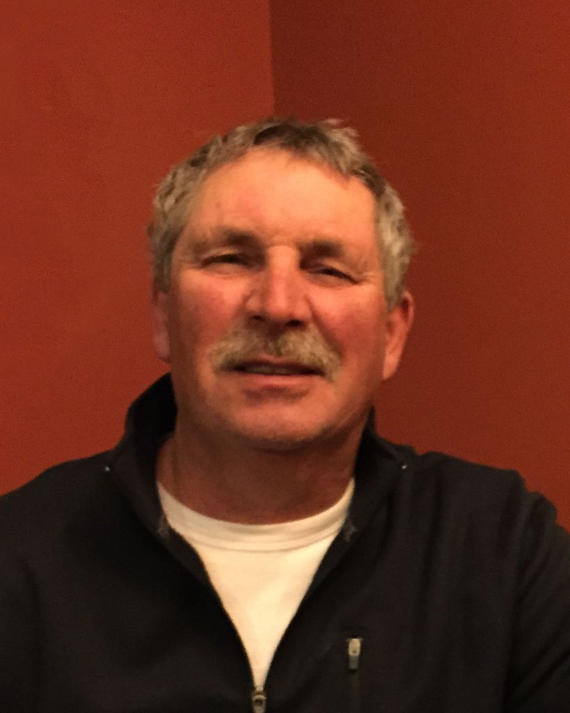 Douglas Allen Wills Profile Photo