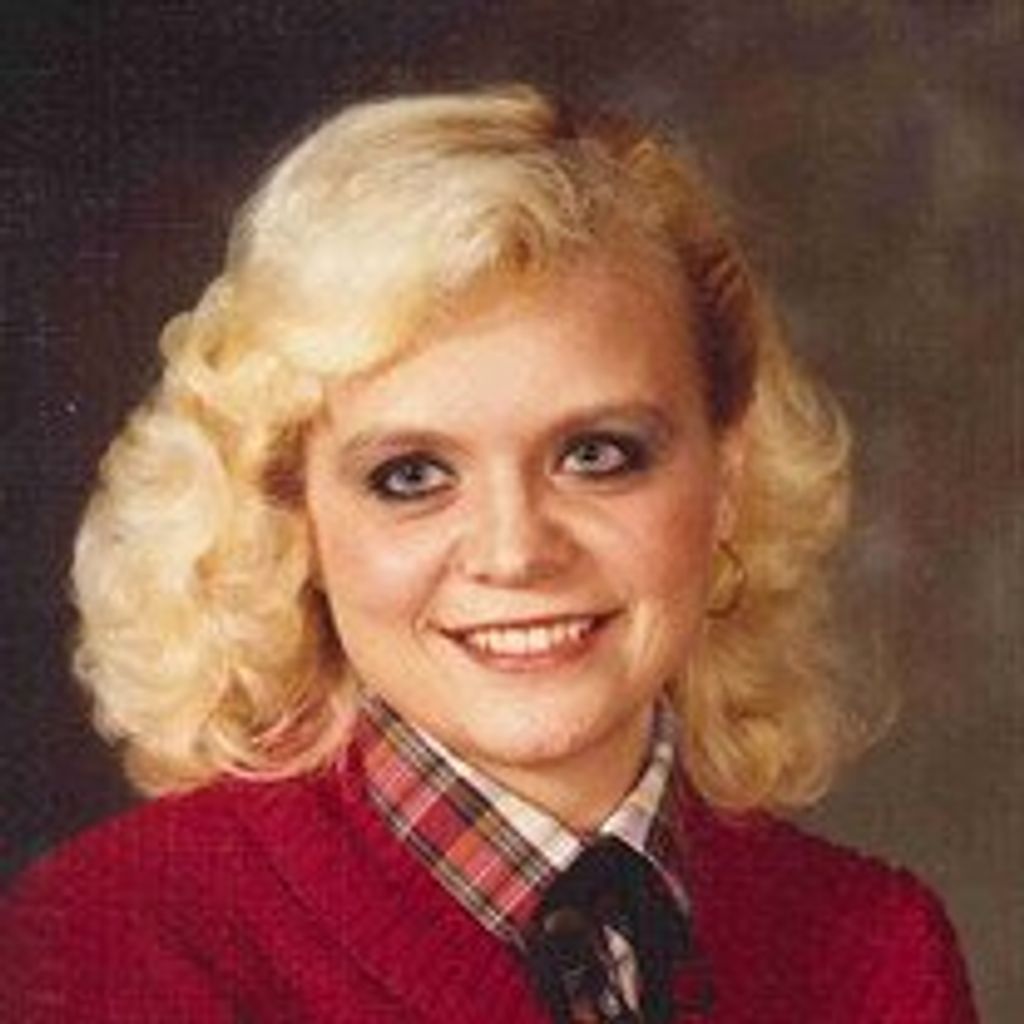 Renee  Crystal Boyum