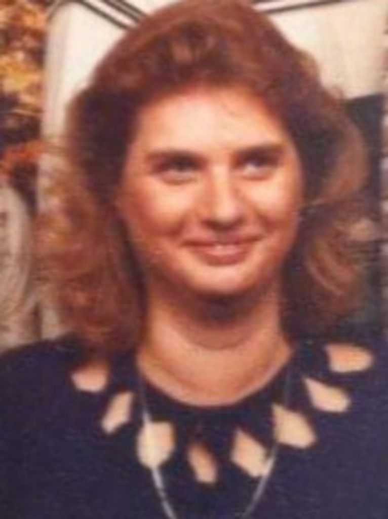 Joyce A. Brallier Profile Photo