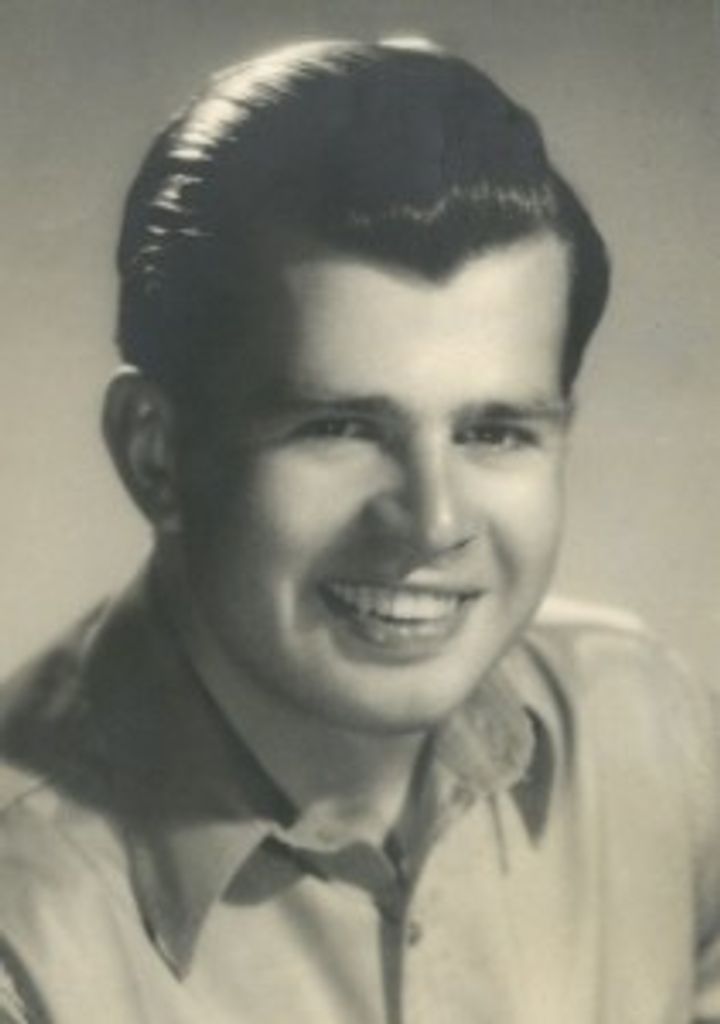 Jack Park