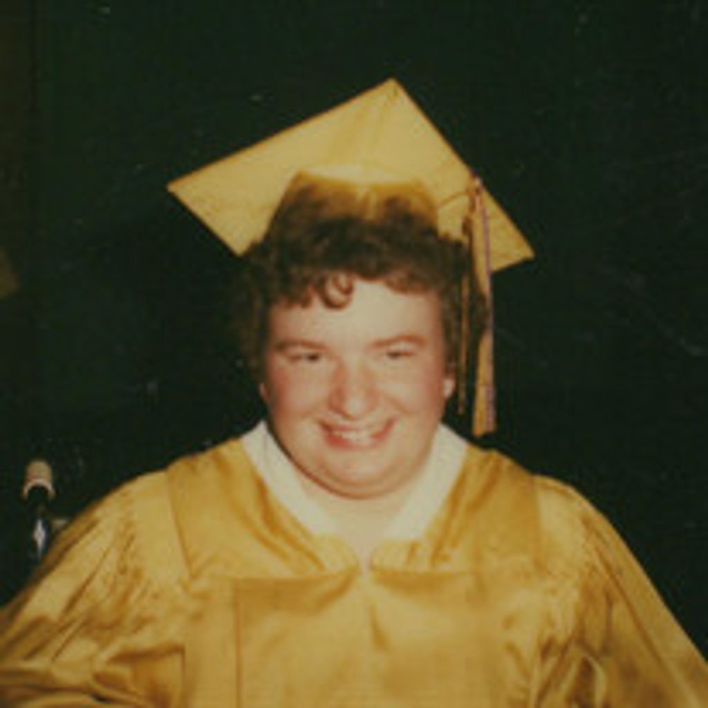 Connie Ann Culpepper