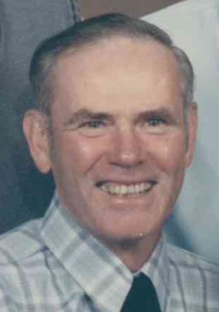 Guy H. Wagner Profile Photo