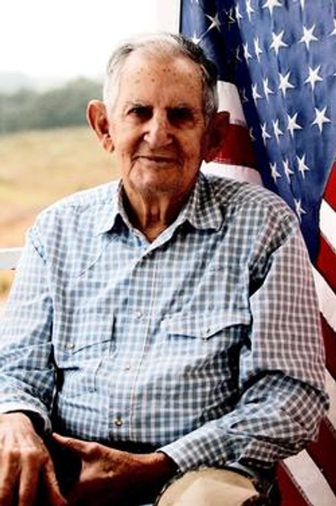 Martin John Hathcock