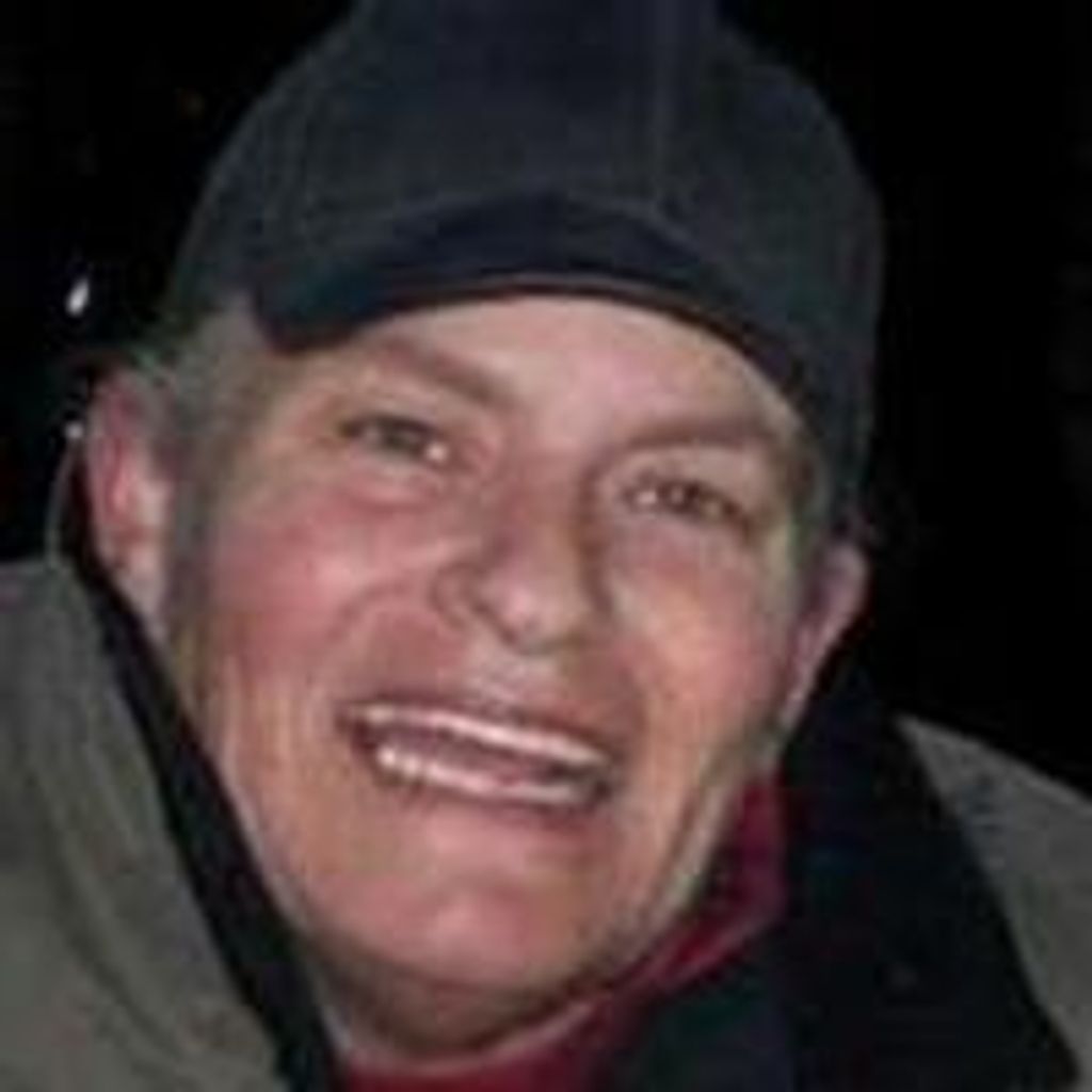 J.  Roberta Prindle