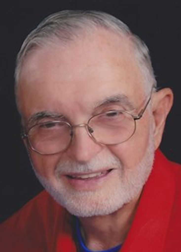 Arlen F. Tappan